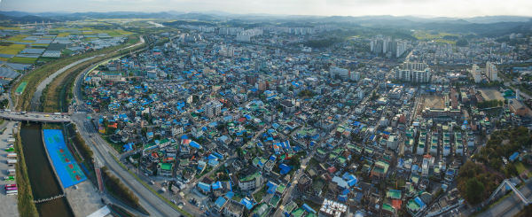 메인사진