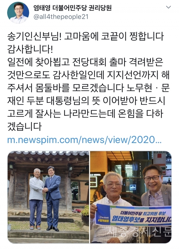 메인사진