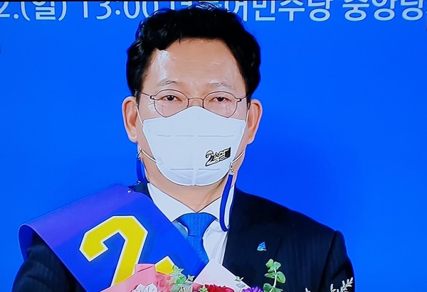 메인사진