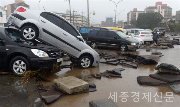 기사와 무관한 이미지 사진입니다.